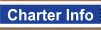Charter Information