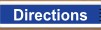 Directions